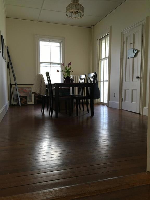 39 Powel Ave unit A, Newport, RI 02840 - photo 3