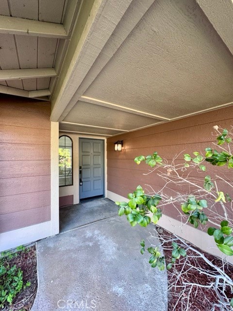 45627 Clubhouse Dr, Temecula, CA 92592 - photo 7