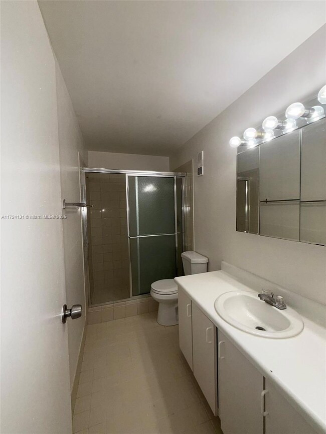 9111 SW 22nd Ct unit B3, Davie, FL 33324 - photo 4