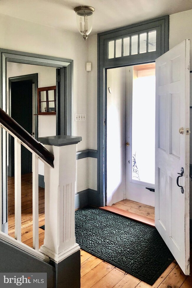 76 Pine Valley Rd, Doylestown, PA 18901 - photo 4