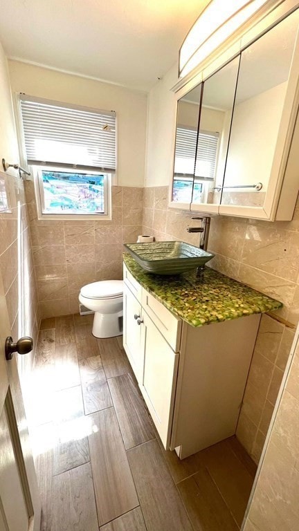 20 Pine Knoll Ln unit A, Taunton, MA 02780 - photo 6