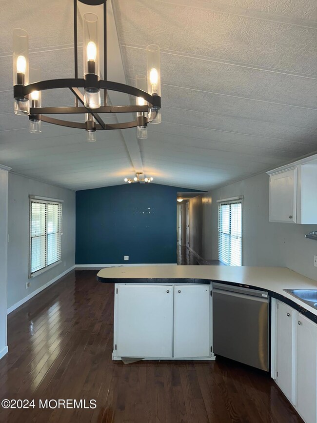 66 Shorehaven Park, Hazlet, NJ 07730 - photo 7