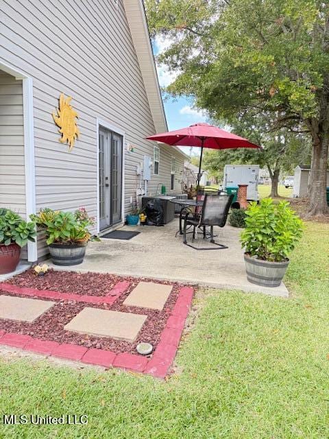 2007 45th Ave, Gulfport, MS 39501 - photo 2