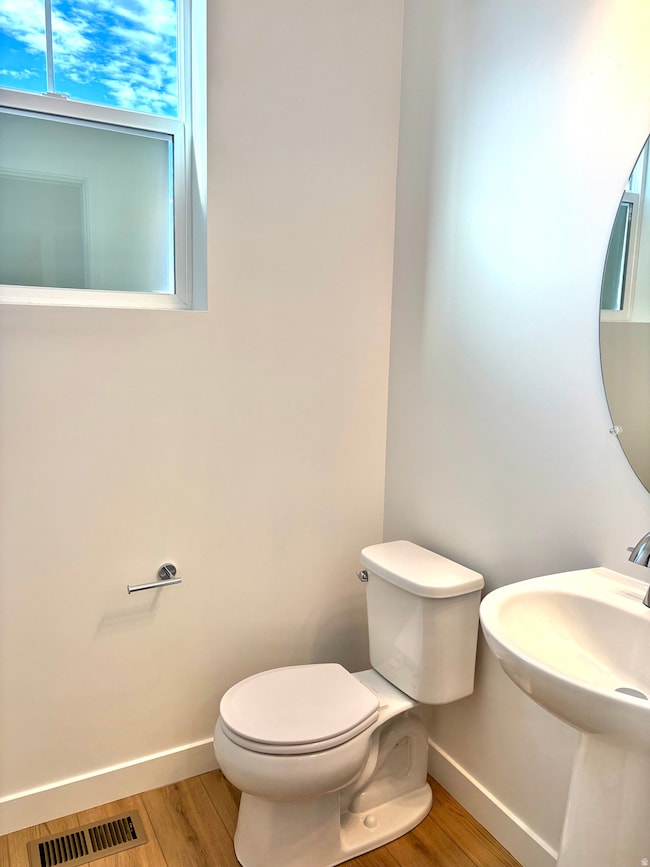 1658 N 1600 St W, Layton, UT 84041 - photo 7