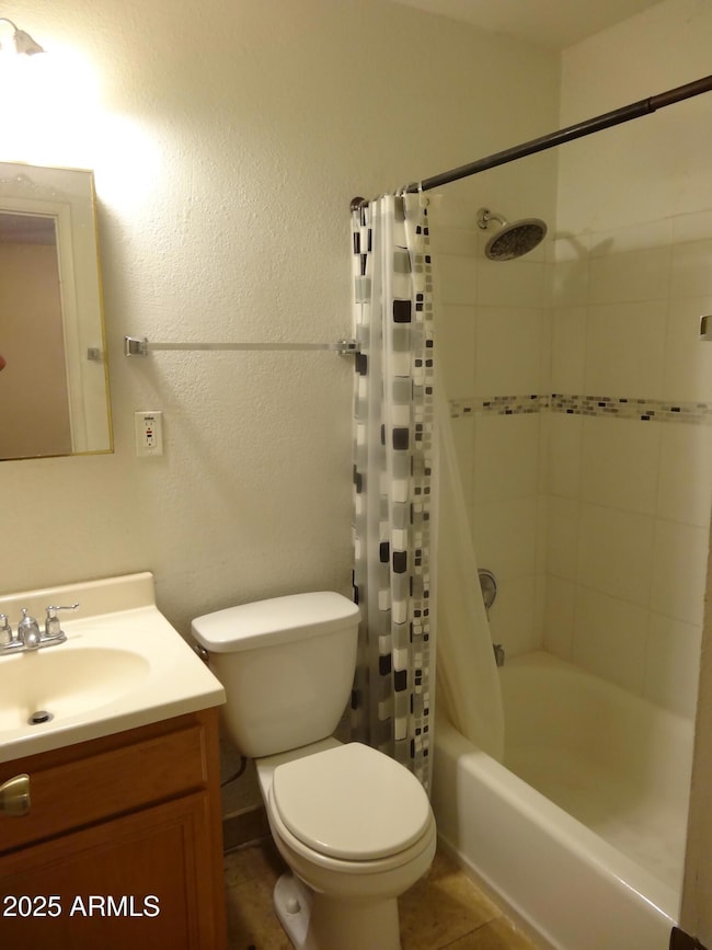 6. MASTER BATH 1