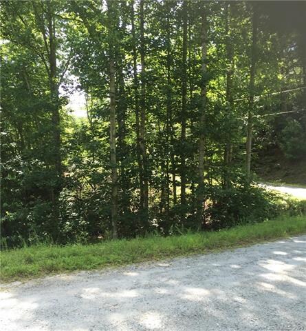 0 Rainbow Cir unit 102 3580125, Lake Lure, NC 28746 - photo 7