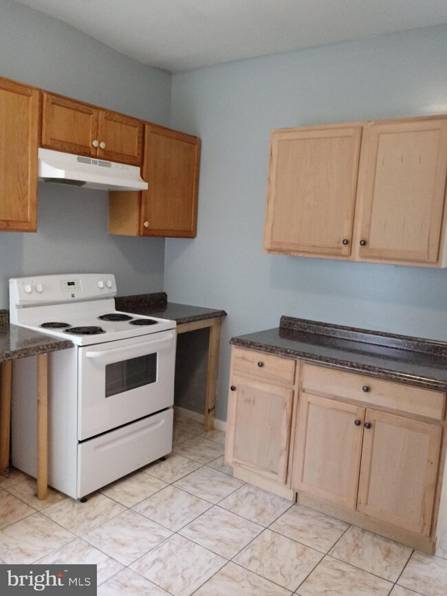 703 N Monroe St, Baltimore, MD 21217 - photo 7