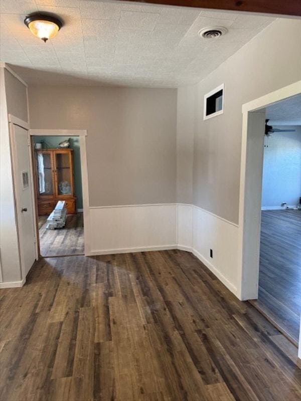 25482 Southwest Blvd, Bevier, MO 63532 - photo 5