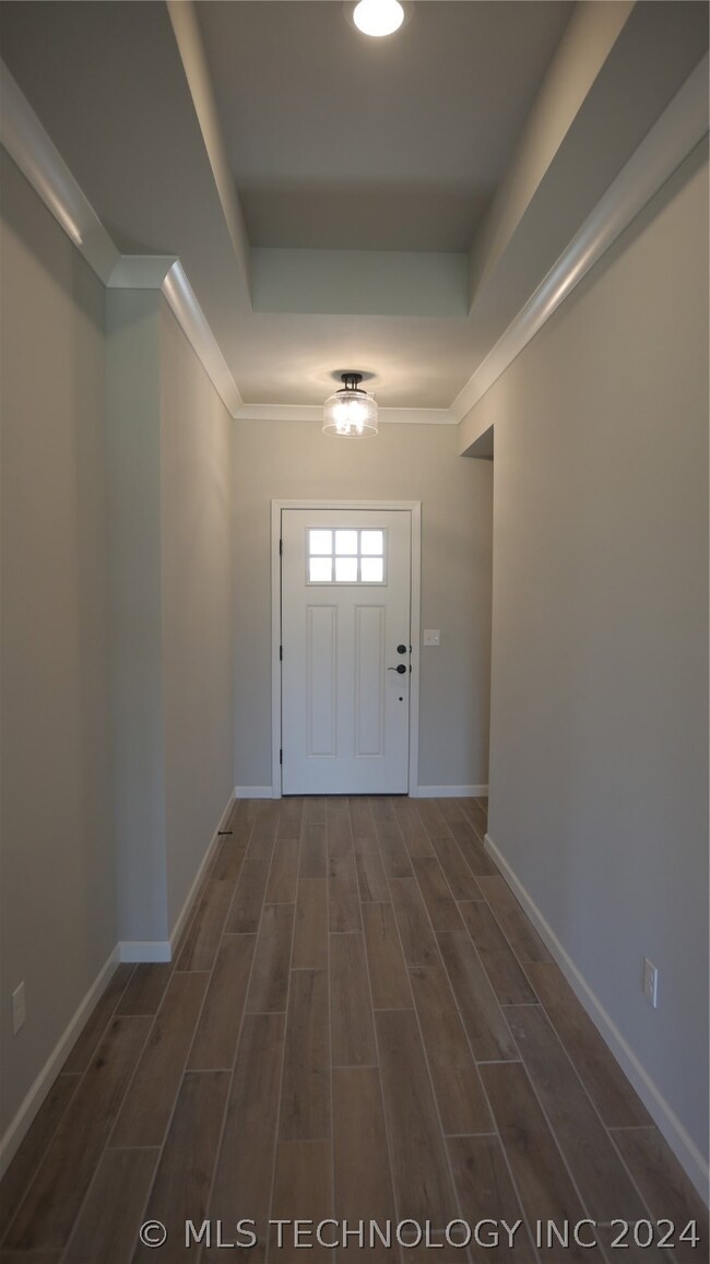 23151 E 106th St S, Broken Arrow, OK 74014 - photo 3