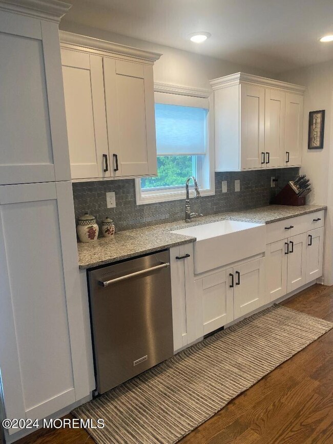 Kitchen 3 Groben