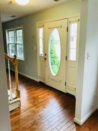 3 Pintail Rd, Walpole, MA 02081 - photo 3