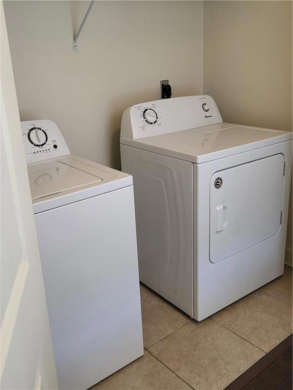 2410 S Rocheblave St unit A, New Orleans, LA 70125 - photo 7