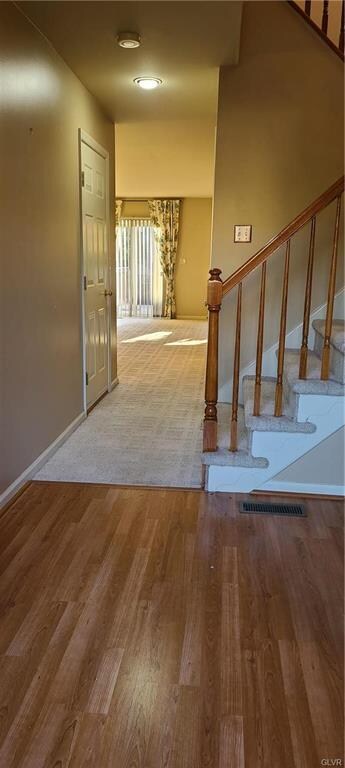 6830 Hunt Dr, Macungie, PA 18062 - photo 3