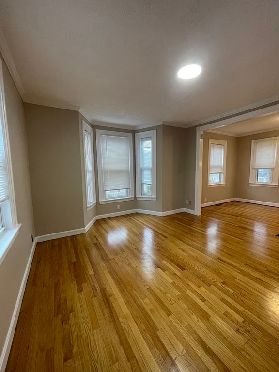 7 Wenlock Rd unit 7, Dorchester, MA 02122 - photo 5
