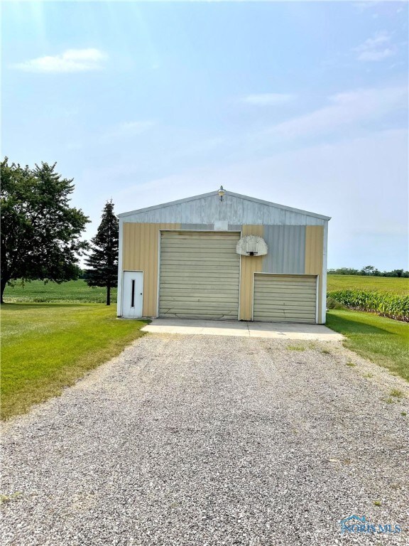 8691 State Route 15, Bryan, OH 43506 - photo 5