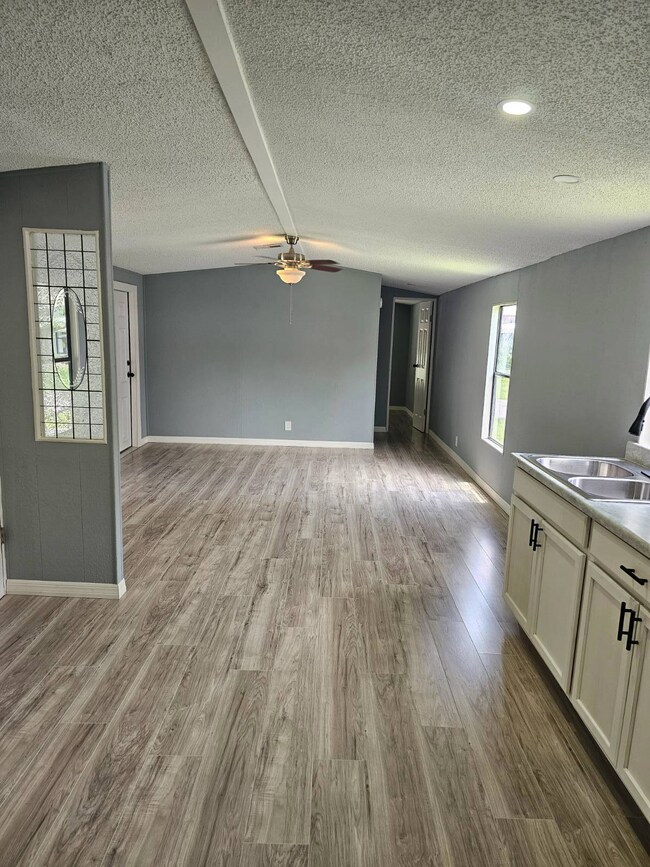 9100 SW 27th Ave unit B1, Ocala, FL 34476 - photo 6