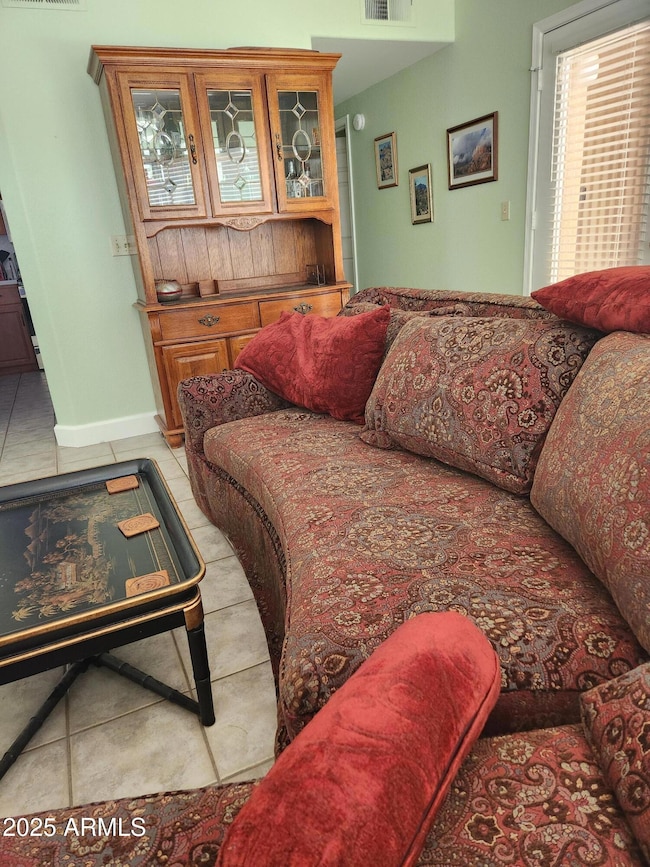 7575 E Indian Bend Rd unit 1029, Scottsdale, AZ 85250 - photo 4