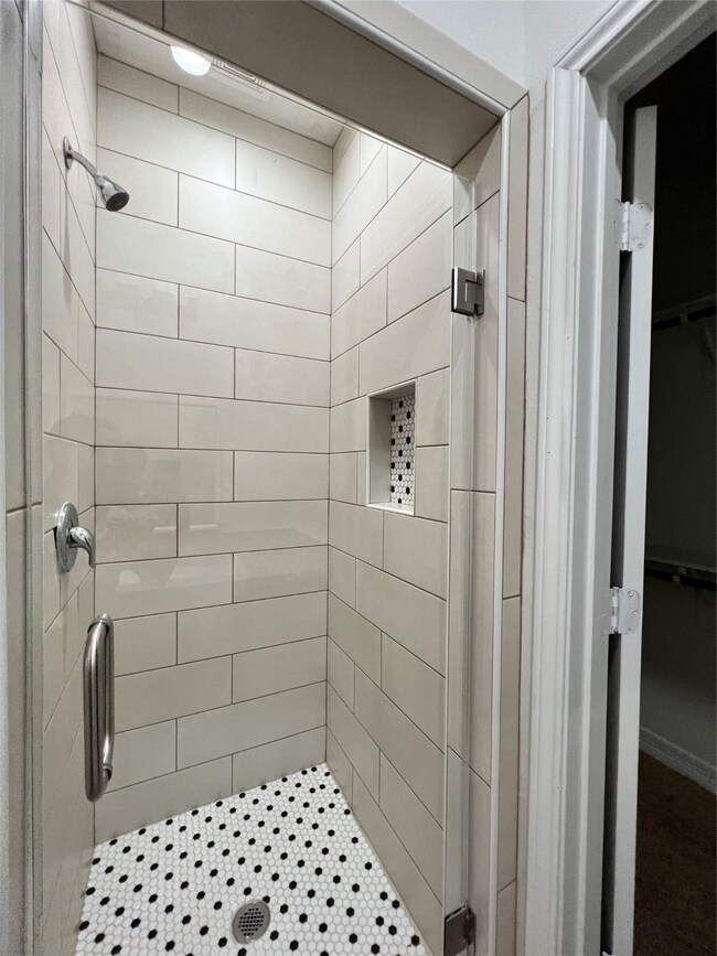 7205 Carver Rd unit B, Houston, TX 77088 - photo 6