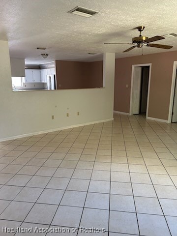 303 E Waterway Ave NW, Lake Placid, FL 33852 - photo 6