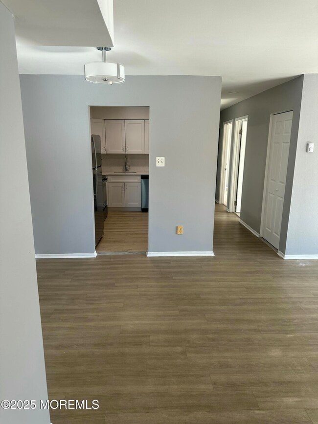 15 Newport Ct unit 235, Brick, NJ 08724 - photo 5