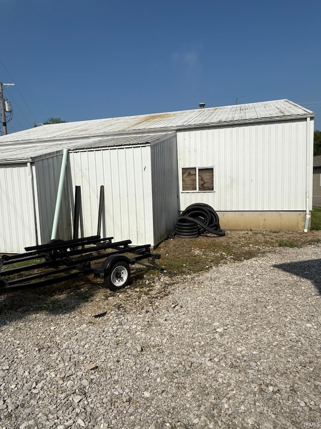 17315 Antwerp Rd, Harlan, IN 46743 - photo 7