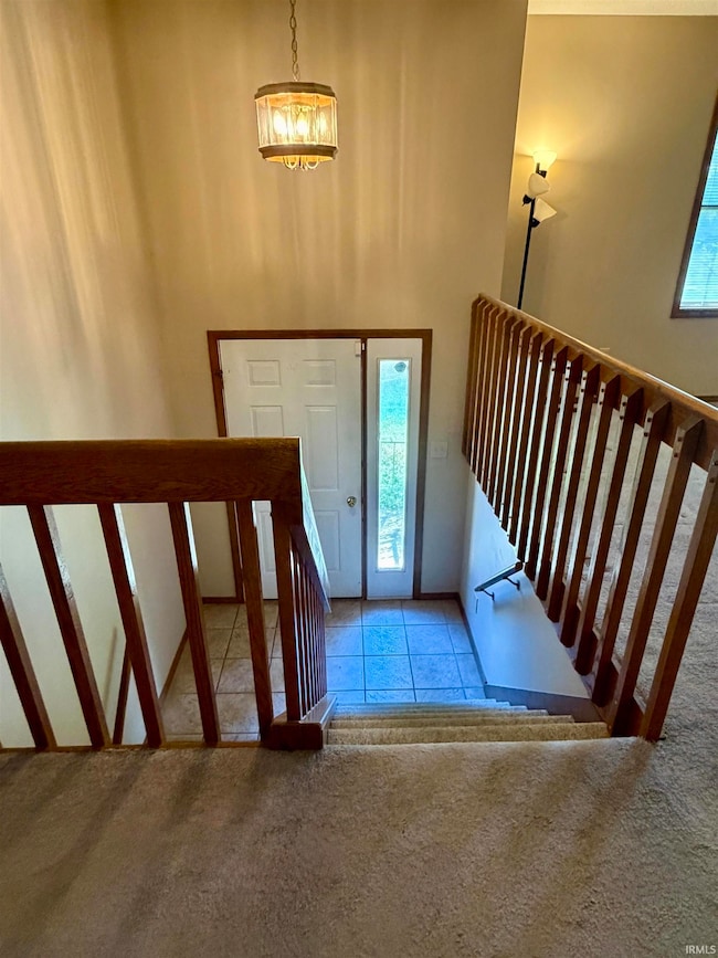 4010 S Rogers St, Bloomington, IN 47403 - photo 3