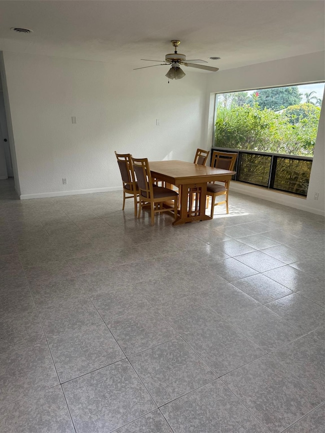 439 NE 33rd St, Boca Raton, FL 33431 - photo 6