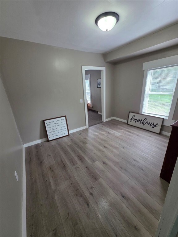 W11421 Alderman St, Humbird, WI 54746 - photo 7