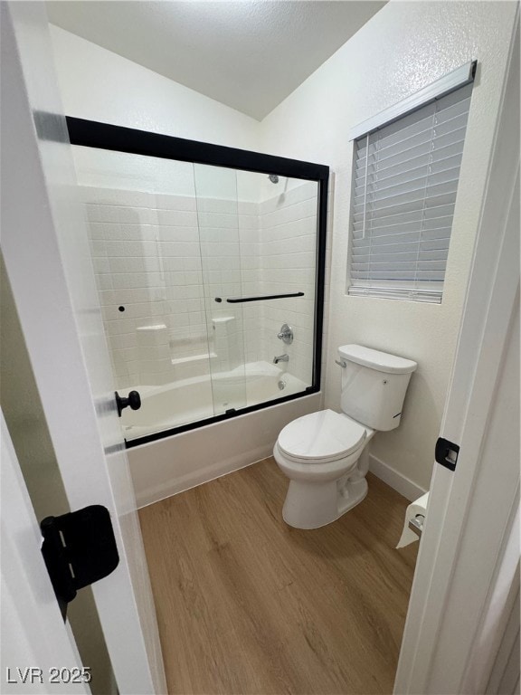 6428 Saddle Up Ave unit 101, Henderson, NV 89011 - photo 7