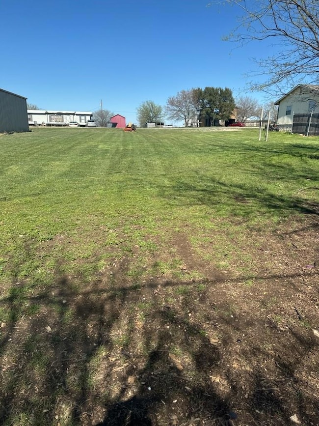 8761 Windmill Ct, Cresson, TX 76035 - photo 2