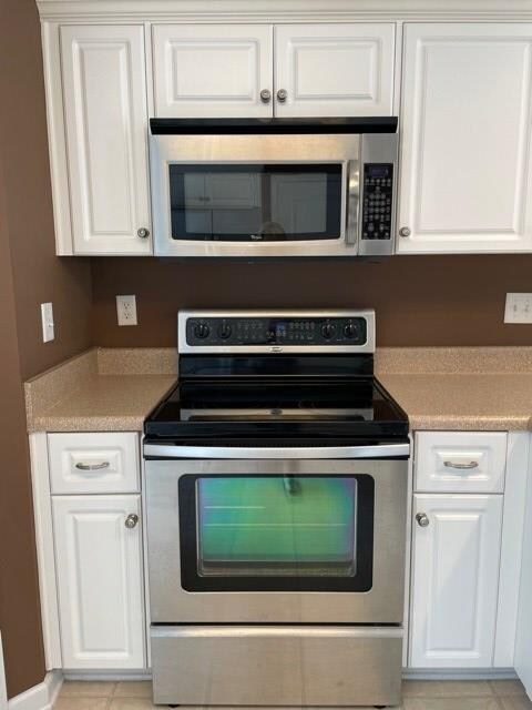 268 Full Circle Dr, Evans, GA 30809 - photo 6