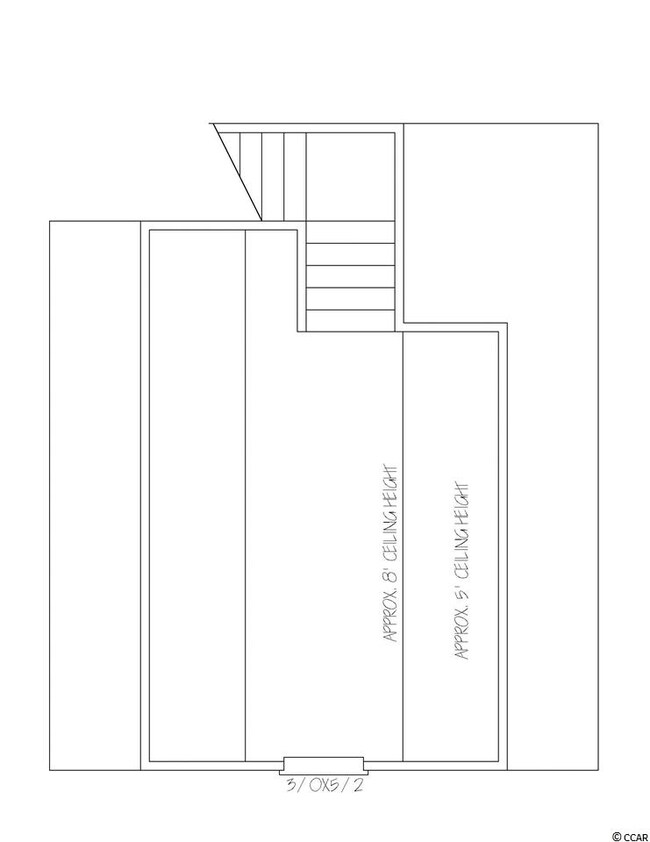 3634 Poplar Church Rd unit Lot A - Poplar, Aynor, SC 29511 - photo 4