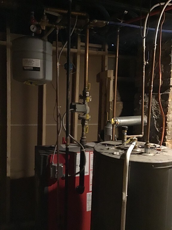 6 Ives St, Worcester, MA 01603 - photo 7