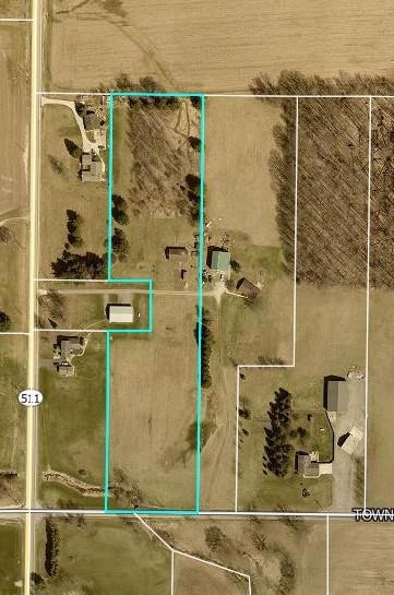 341 B State Route 511, Nova, OH 44859 - photo 2