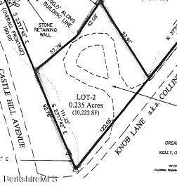 unlisted-address, Great Barrington, MA 01230 - photo 7