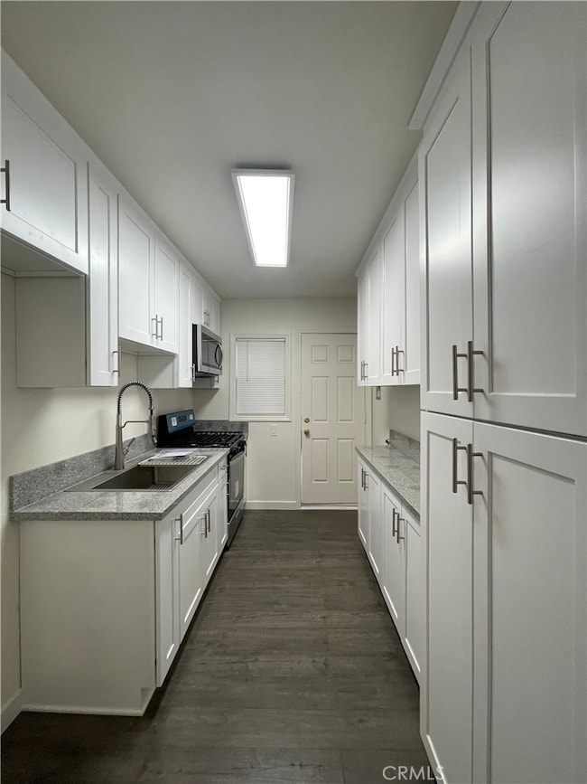 1349 N Altadena Dr unit B, Pasadena, CA 91107 - photo 6