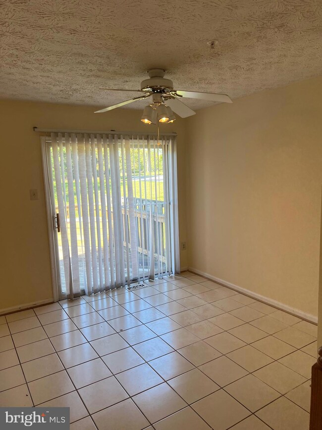 7982 Brightlight Place, Ellicott City, MD 21043 - photo 6