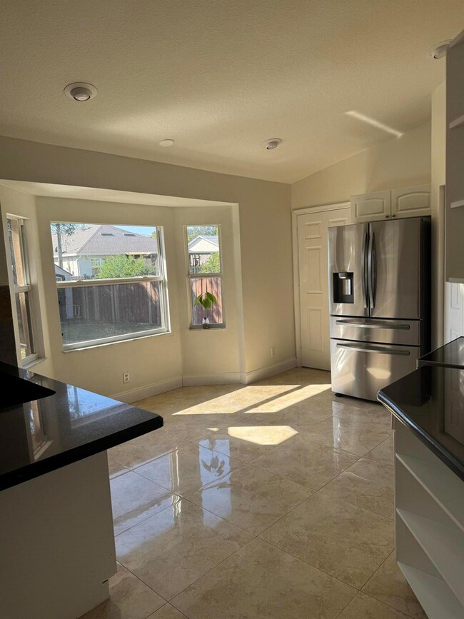 3770 SW Darwin Blvd, Port Saint Lucie, FL 34953 - photo 7