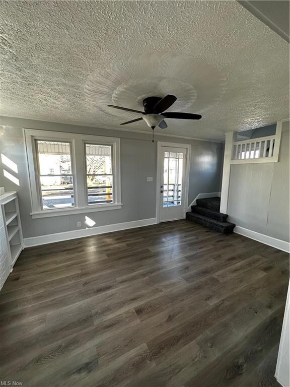 3028 13th St SW, Canton, OH 44710 - photo 5