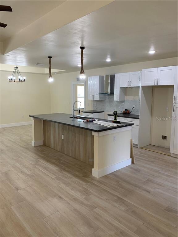 830 Homestead Rd S, Lehigh Acres, FL 33974 - photo 6