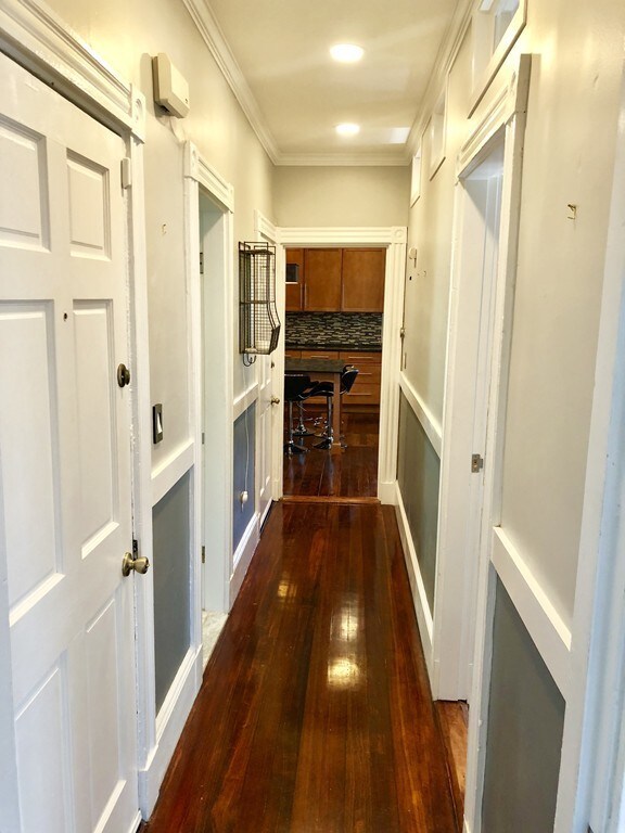 198 Highland St unit 3, Roxbury, MA 02119 - photo 6