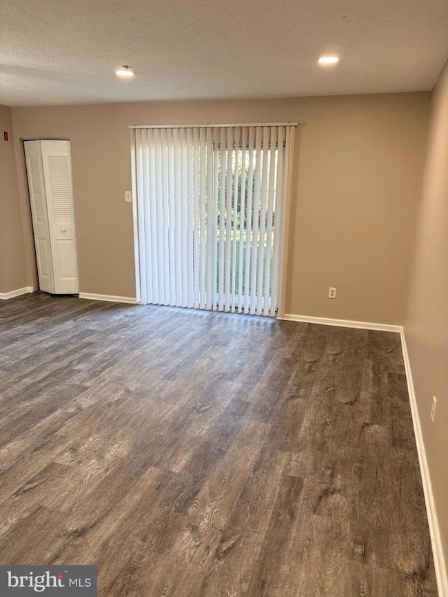 221 Highland Blvd unit A, New Castle, DE 19720 - photo 4