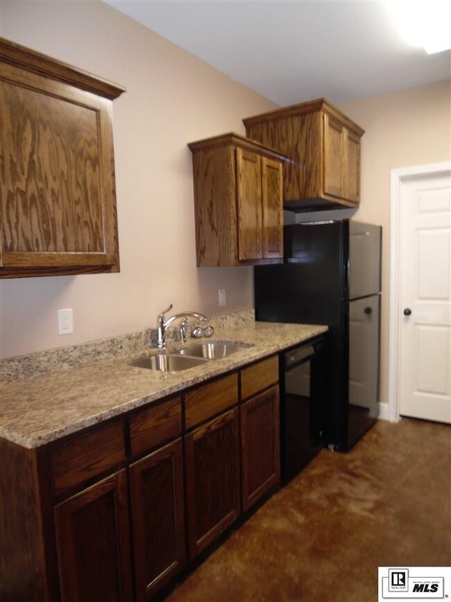 130 Nelson Dr, West Monroe, LA 71291 - photo 6