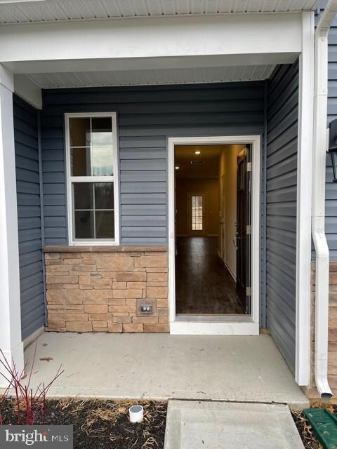 7 Peregrine Way unit 7, Burlington, NJ 08016 - photo 2