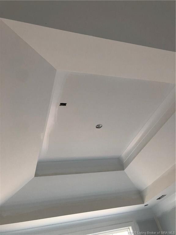 339 Tuscany Dr unit 19, Floyds Knobs, IN 47119 - photo 3