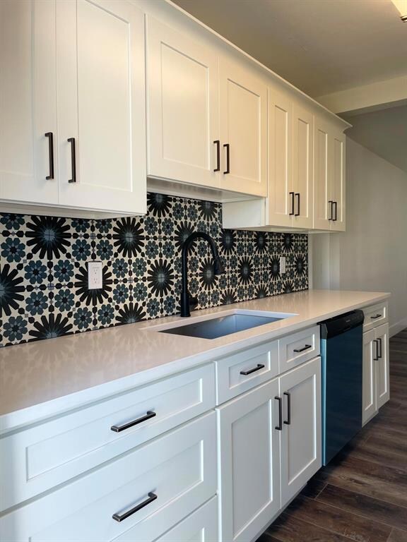 955 34th St, West Palm Beach, FL 33407 - photo 7