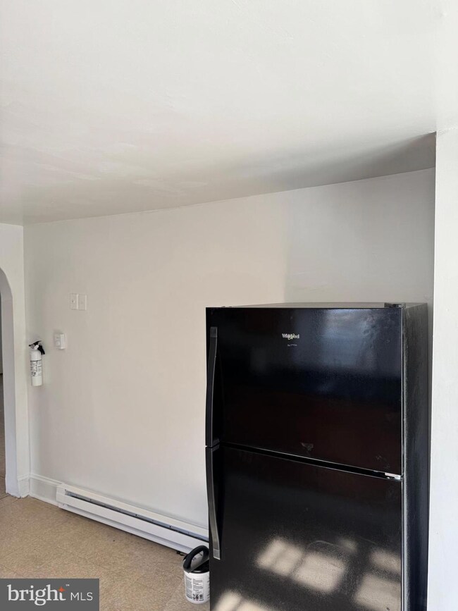 904 W Lincoln Hwy unit B, Coatesville, PA 19320 - photo 7