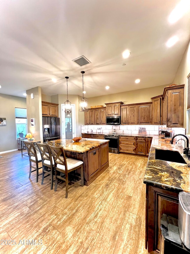 Kitchen2