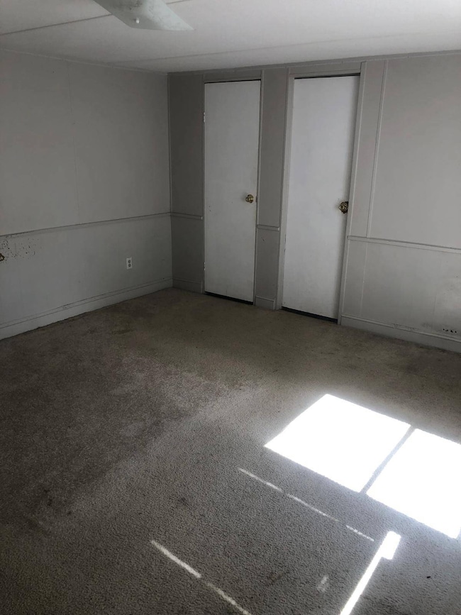 2028 Athena Rd, Lancaster, SC 29720 - photo 4