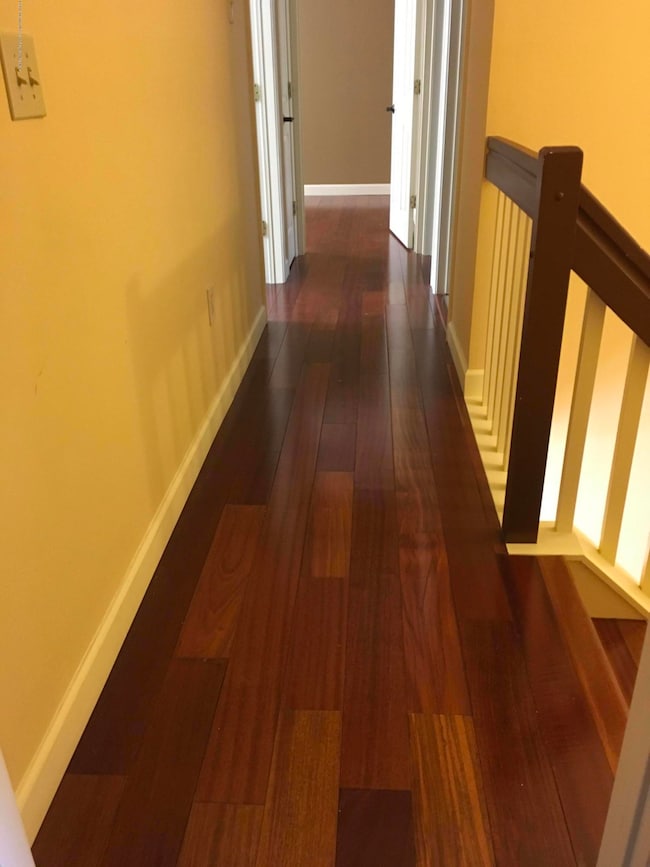 74 W Shenendoah Rd, Howell, NJ 07731 - photo 7